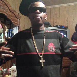 Meet your Posher, Lester